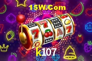 Distribuição de RTP em Jogos de Slot Certificados - Análise de 10.000+ Jogos
